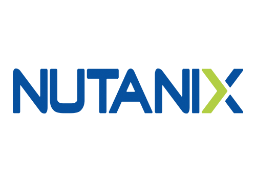 Nutanix