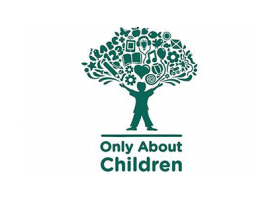 Only About Children