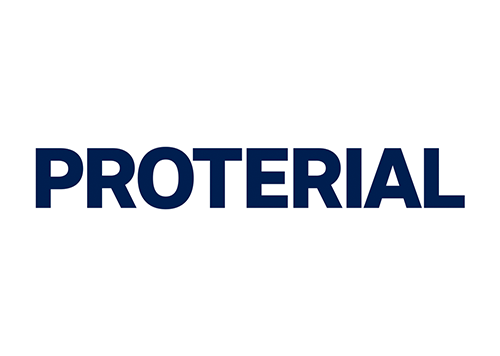 Proterial