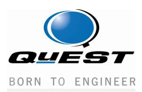 QuEST Global Services