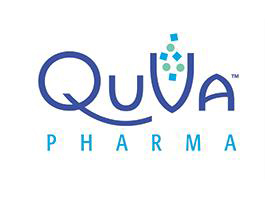 QuVa Pharma