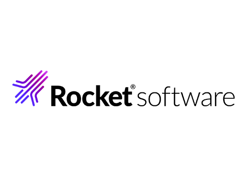 Rocket Software