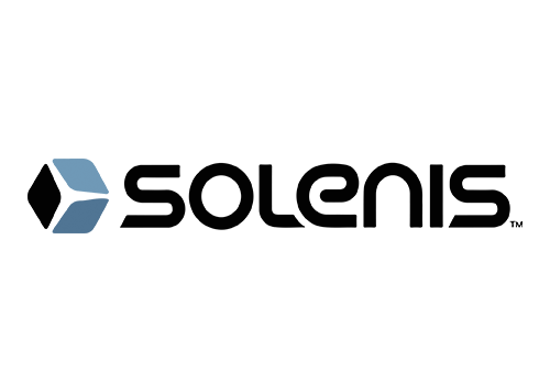 Solenis