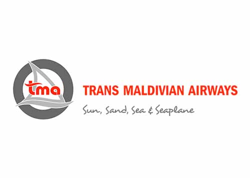 Trans Maldivian Airways