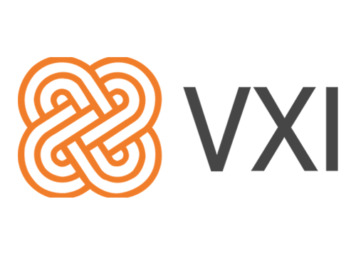 VXI