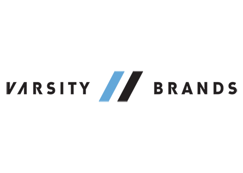 Varsity Brands