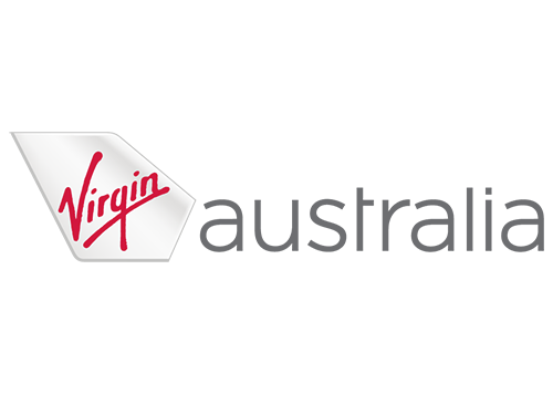 Virgin Australia