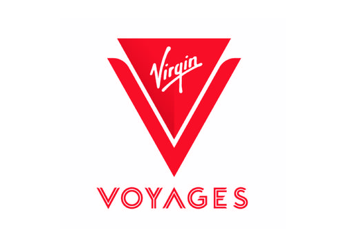 Virgin Voyages