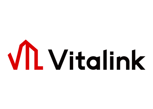 Vitalink