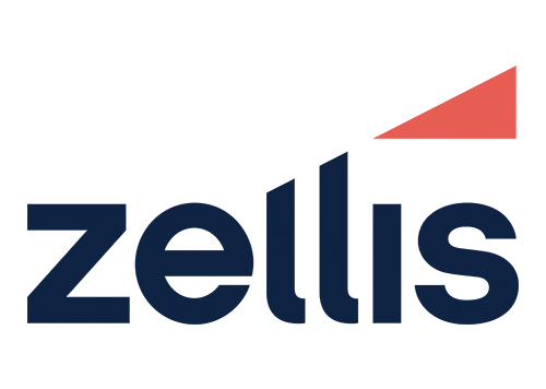 Zellis (FKA NGA Human Resources)