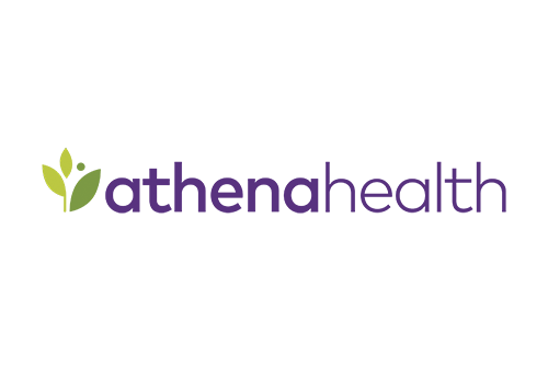 AthenaHealth