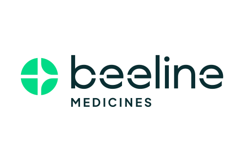 Beeline Medicines Corporation