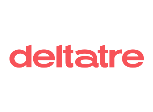 Deltatre