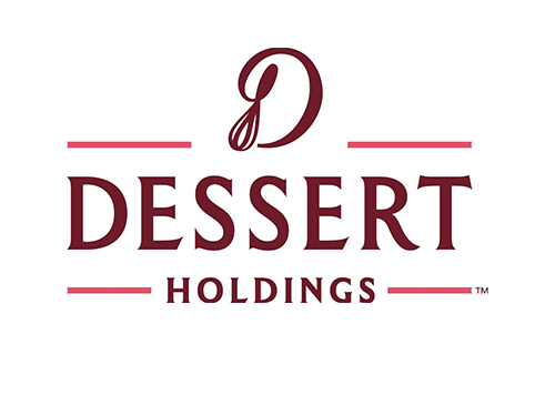 Dessert Holdings