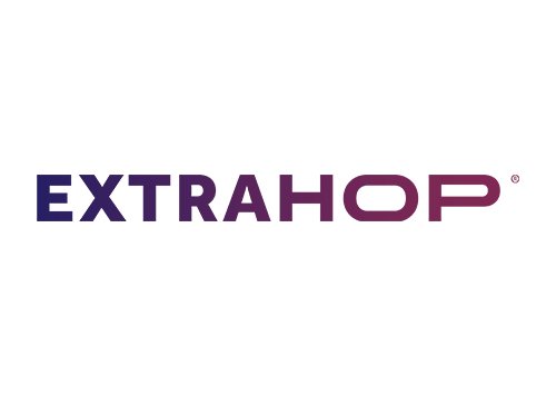 ExtraHop