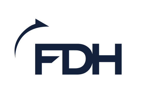 FDH Aero