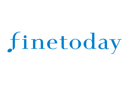 FineToday