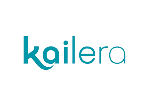 Kailera Therapeutics