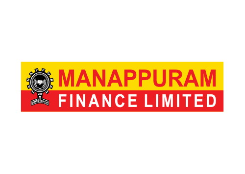 Manappuram Finance
