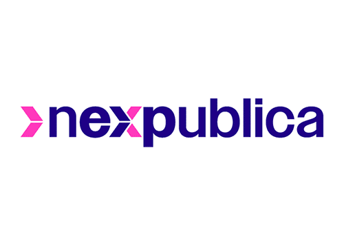 Nexpublica
