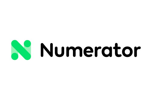 Numerator