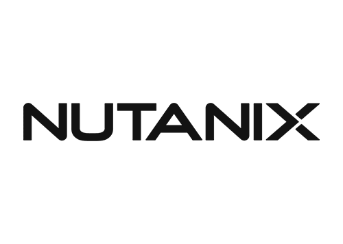Nutanix