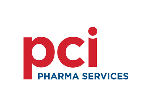 PCI Pharma Services