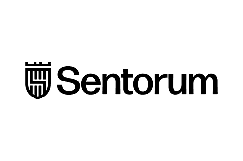 Sentorum