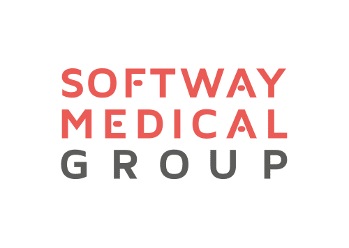 Softway