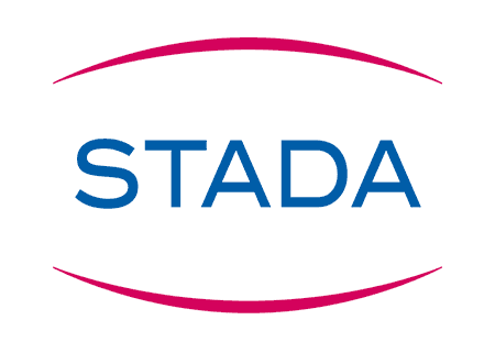 STADA