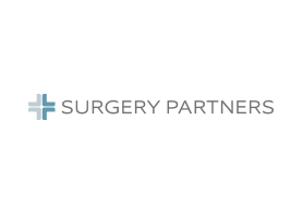 Surgery Partners