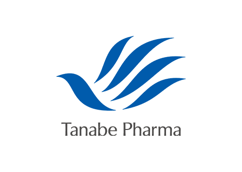 Mitsubishi Tanabe Pharma