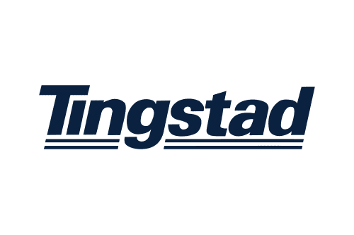 Tingstad