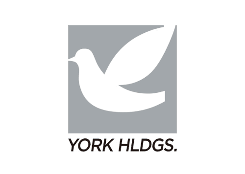 York Holdings