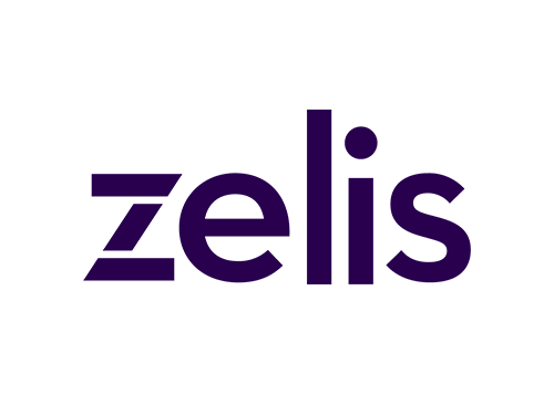Zelis