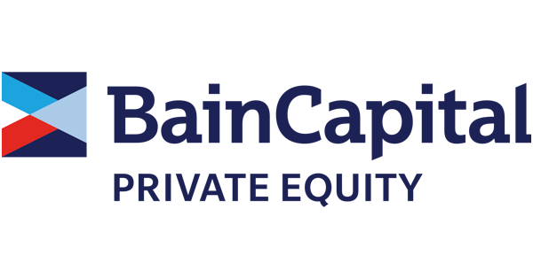 bain capital private equity
